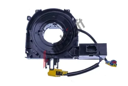 DENCKERMANN Vinutá pružina airbagu DCR E900038, E900038 DENCKERMANN Vinutá pružina airbagu DCR E900038, E900038