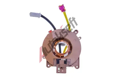 DENCKERMANN Vinutá pružina airbagu DCR E900039, E900039 DENCKERMANN Vinutá pružina airbagu DCR E900039, E900039