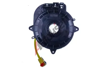 DENCKERMANN Vinutá pružina airbagu DCR E900040, E900040 DENCKERMANN Vinutá pružina airbagu DCR E900040, E900040