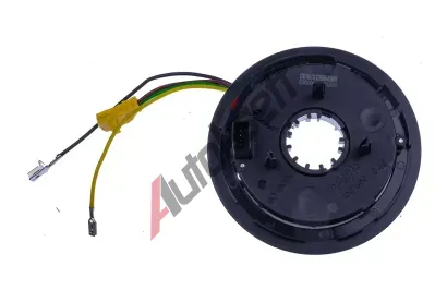 DENCKERMANN Vinut� pru�ina airbagu DCR E900042, E900042