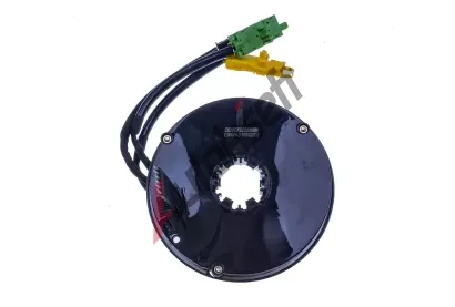 DENCKERMANN Vinutá pružina airbagu DCR E900043, E900043 DENCKERMANN Vinutá pružina airbagu DCR E900043, E900043