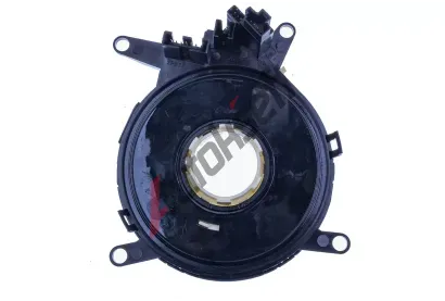 DENCKERMANN Vinut� pru�ina airbagu DCR E900044, E900044