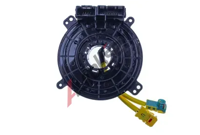 DENCKERMANN Vinutá pružina airbagu DCR E900045, E900045 DENCKERMANN Vinutá pružina airbagu DCR E900045, E900045