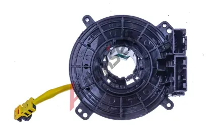 DENCKERMANN Vinut� pru�ina airbagu DCR E900046, E900046