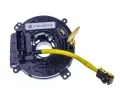 DENCKERMANN Vinut� pru�ina airbagu DCR E900046, E900046