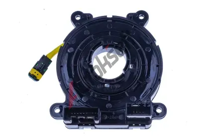 DENCKERMANN Vinutá pružina airbagu DCR E900048, E900048 DENCKERMANN Vinutá pružina airbagu DCR E900048, E900048