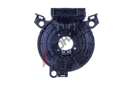 DENCKERMANN Vinut� pru�ina airbagu DCR E900050, E900050