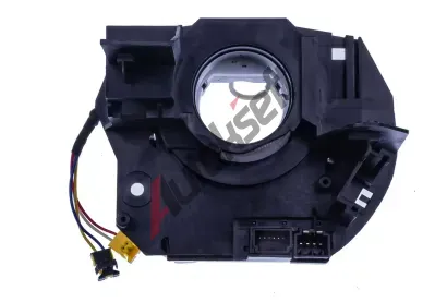 DENCKERMANN Vinut� pru�ina airbagu DCR E900055, E900055