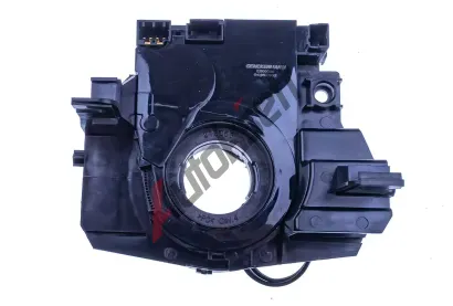 DENCKERMANN Vinut� pru�ina airbagu DCR E900056, E900056