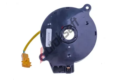 DENCKERMANN Vinut� pru�ina airbagu DCR E900057, E900057