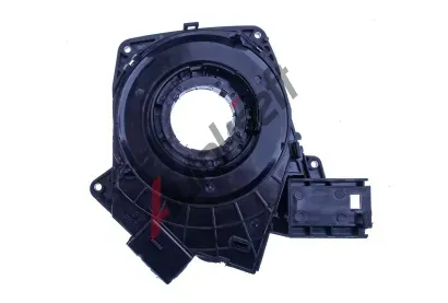 DENCKERMANN Vinutá pružina airbagu DCR E900059, E900059 DENCKERMANN Vinutá pružina airbagu DCR E900059, E900059