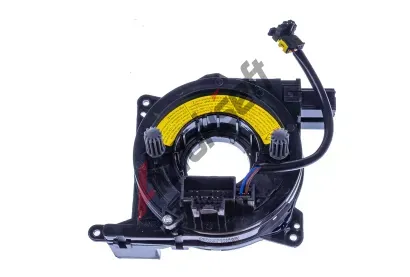 DENCKERMANN Vinutá pružina airbagu DCR E900060, E900060 DENCKERMANN Vinutá pružina airbagu DCR E900060, E900060