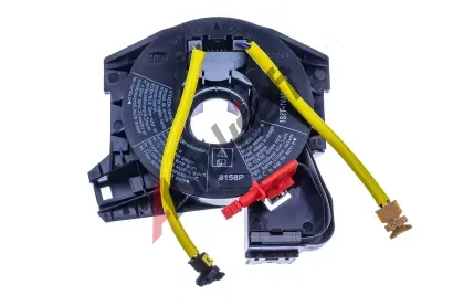 DENCKERMANN Vinut� pru�ina airbagu DCR E900061, E900061