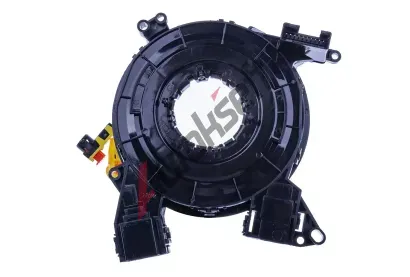 DENCKERMANN Vinutá pružina airbagu DCR E900063, E900063 DENCKERMANN Vinutá pružina airbagu DCR E900063, E900063