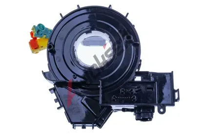 DENCKERMANN Vinut� pru�ina airbagu DCR E900064, E900064