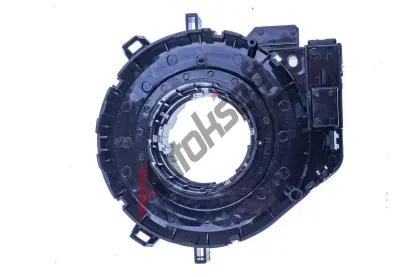 DENCKERMANN Vinutá pružina airbagu DCR E900065, E900065 DENCKERMANN Vinutá pružina airbagu DCR E900065, E900065