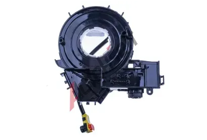 DENCKERMANN Vinutá pružina airbagu DCR E900066, E900066 DENCKERMANN Vinutá pružina airbagu DCR E900066, E900066