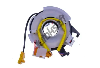 DENCKERMANN Vinut� pru�ina airbagu DCR E900067, E900067