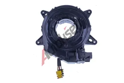 DENCKERMANN Vinut� pru�ina airbagu DCR E900068, E900068