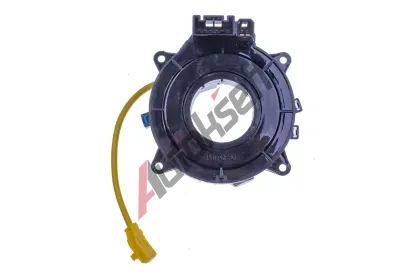 DENCKERMANN Vinut pruina airbagu DCR E900069, E900069