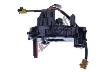 DENCKERMANN Vinut� pru�ina airbagu DCR E900070, E900070