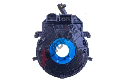 DENCKERMANN Vinut� pru�ina airbagu DCR E900071, E900071