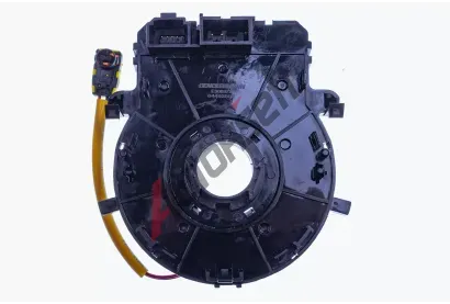 DENCKERMANN Vinutá pružina airbagu DCR E900072, E900072 DENCKERMANN Vinutá pružina airbagu DCR E900072, E900072