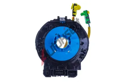 DENCKERMANN Vinut� pru�ina airbagu DCR E900073, E900073