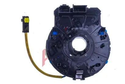 DENCKERMANN Vinut� pru�ina airbagu DCR E900074, E900074