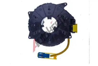 DENCKERMANN Vinut pruina airbagu DCR E900075, E900075