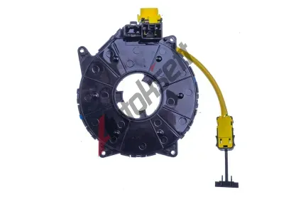 DENCKERMANN Vinutá pružina airbagu DCR E900076, E900076 DENCKERMANN Vinutá pružina airbagu DCR E900076, E900076