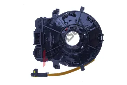 DENCKERMANN Vinut� pru�ina airbagu DCR E900077, E900077