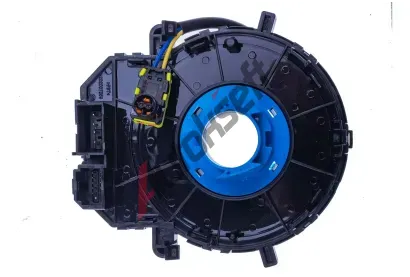 DENCKERMANN Vinut� pru�ina airbagu DCR E900078, E900078