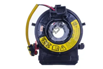 DENCKERMANN Vinut� pru�ina airbagu DCR E900080, E900080