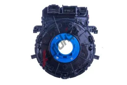 DENCKERMANN Vinut� pru�ina airbagu DCR E900081, E900081