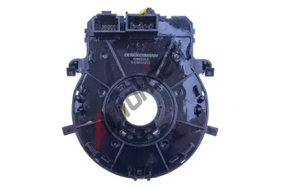 DENCKERMANN Vinut pruina airbagu DCR E900083, E900083