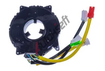 DENCKERMANN Vinut pruina airbagu DCR E900088, E900088