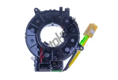 DENCKERMANN Vinut� pru�ina airbagu DCR E900089, E900089