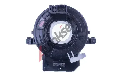 DENCKERMANN Vinut pruina airbagu DCR E900091, E900091