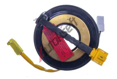 DENCKERMANN Vinut pruina airbagu DCR E900094, E900094