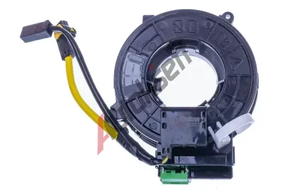 DENCKERMANN Vinut� pru�ina airbagu DCR E900095, E900095