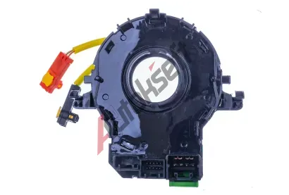 DENCKERMANN Vinut� pru�ina airbagu DCR E900096, E900096