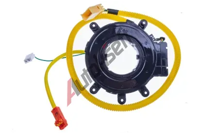 DENCKERMANN Vinut pruina airbagu DCR E900099, E900099