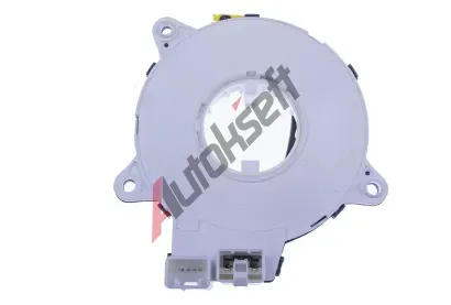 DENCKERMANN Vinut� pru�ina airbagu DCR E900100, E900100