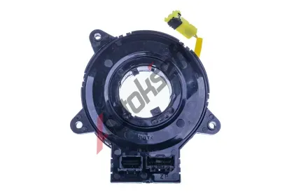 DENCKERMANN Vinut pruina airbagu DCR E900101, E900101