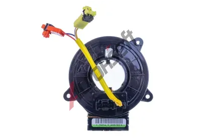 DENCKERMANN Vinut� pru�ina airbagu DCR E900102, E900102