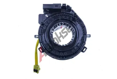 DENCKERMANN Vinut� pru�ina airbagu DCR E900103, E900103