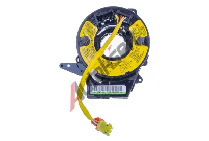 DENCKERMANN Vinut� pru�ina airbagu DCR E900105, E900105