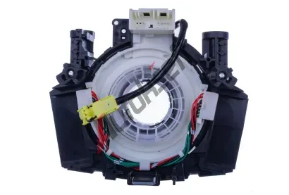 DENCKERMANN Vinutá pružina airbagu DCR E900107, E900107 DENCKERMANN Vinutá pružina airbagu DCR E900107, E900107