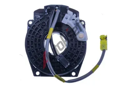 DENCKERMANN Vinut� pru�ina airbagu DCR E900109, E900109